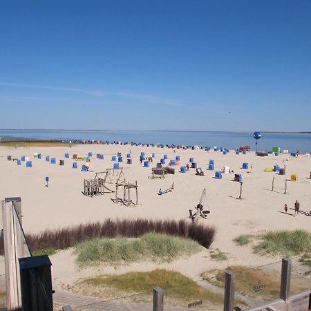 Fewo Abdena Dorn200 Naehe Dornumersiel An Der Nordsee Eksteriør bilde